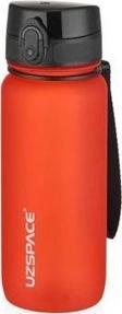 Uzspace Matara 3037-3 - 650ml Kırmızı