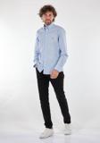 Polo Erkek Gömlek BK-311003