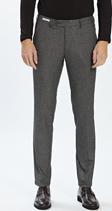 Ecer Erkek Pantolon 17186220