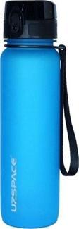 Vagonlife 3053-3 800ml Matara Mavi