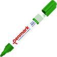 Penmark Beyaz Tahta Kalemi Yeşil