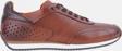 MARCOMEN 13113 İNCE TABAN DERİ SNEAKERS ERKEK AYAKKABI
