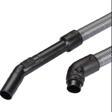 Fantom Süpürge Hortumu Yatık Tip 1. Kalite (sessiz Ss 2400 Modeline Uyumlu ) Vadastore