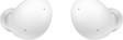 Samsung Galaxy Buds2 Beyaz Bluetooth Kulaklık (Samsung Türkiye Garantili)