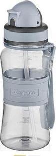 Uzspace Matara 5023  300 ml Gri