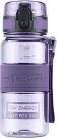 Uzspace Matara 5023  300 ml Mor