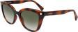 Lanvin Lnv602S 214 53 x 19 140 Kadın Güneş Gözlüğü