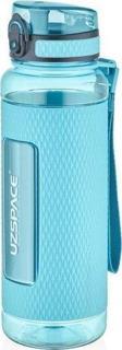 Uzspace Matara 5043  400 ml Mavi