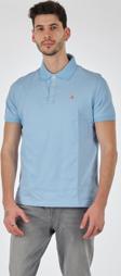 Porto Cervo Erkek T-Shirt 221220200