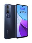 Vivo Y19S 256 Gb 8Gb Işıltılı Siyah
