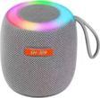 Concord SH-309 Mini Bluetooth Hoparlör