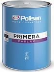 Polisan Primera Parlak Yağlı Boya