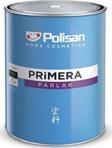 Polisan Primera Parlak Yağlı Boya