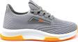 Mp 241-1502 Unisex Sports Casual Ayakkabı