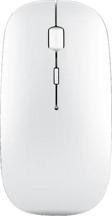 Concord C10 Kablosuz Mouse 800 - 1600 Dpı