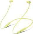 Beats Flex Kablosuz Sarı Kulak İçi Kulaklık