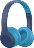 H626BT Bluetooth Kulak Üstü Çocuk Kulaklık