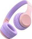 H626BT Bluetooth Kulak Üstü Çocuk Kulaklık