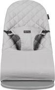Pierre Cardin Plume Ana Kucağı