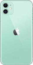 Apple Yenilenmiş İphone 11 64 Gb Yeşil Cep Telefonu (12 Ay Garantili) - A Kalite