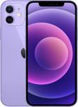 Apple Yenilenmiş Iphone 12 256 Gb Mor 256 Gb Mor B Grade