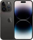 Yenilenmiş İphone 14 Pro Max 128 Gb Uzay Siyahı B Kalite  (12 Ay Garantili)