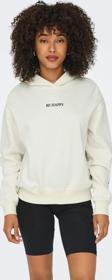 Only Onlcassie Kadın Sweatshirt