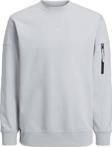 Jack&Jones Jcoshade Erkek Sweatshirt