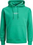 Jack&Jones Jorvesterbro Erkek Sweatshirt