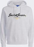 Jack&Jones Jorsymbol Erkek Sweatshirt