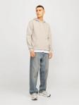 Jack&Jones Jjelegacy Erkek Sweatshirt