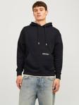 Jack&Jones Jjelegacy Erkek Sweatshirt