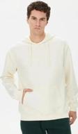 Nautica Erkek Sweatshirt