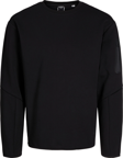 Jack&Jones Jcofusion Erkek Sweatshirt