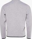 Jack&Jones Jcofusion Erkek Sweatshirt