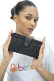 United Colors Of Benetton BNT_1039 CÜZDAN