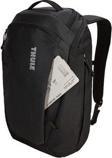Thule Enroute 21L Notebook Sırt Çantası 15.6
