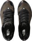 The North Face Erkek VECTIV FASTPACK FUTURELIGHT WP AYAKKABI NF0A5JCYWMB1