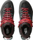 The North Face Erkek SUMMIT BREITHORN FUTURELIGHT AYAKKABI WP NF0A7W51KX91