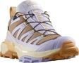 Salomon X ULTRA 360 EDGE GTX Kadın Ayakkabı L47463700