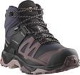 Salomon X ULTRA 4 MID GTX W Kadın Bot L47685500