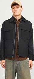 Jack&Jones Jprblurussel Erkek Ceket
