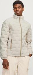 Jack&Jones Jcosonic Stand Collar Erkek Ceket
