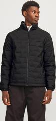 Jack&Jones Jcosonic Stand Collar Erkek Ceket