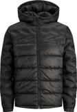 Jack&Jones Jorheat Quilted Erkek Ceket