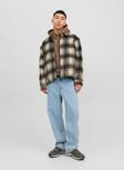Jack&Jones Jorcole Erkek Ceket