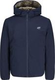 Jack&Jones Jorwins Erkek Ceket