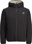 Jack&Jones Jorwins Erkek Ceket