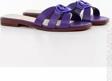 Guess Kadın Terlik FLJSYMLEA03