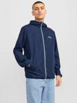 Jack&Jones Erkek Ceket